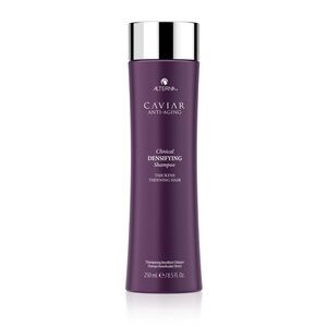 Alterna Caviar Densifying Shampoo